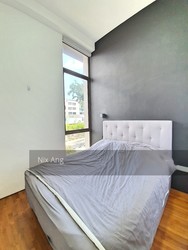 Cambio Suites (D19), Apartment #221561581